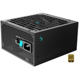 DeepCool PX1000G 1000W alimentation  Noir