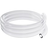 EK-Loop Soft Tube 10/13 mm - Clear, Tuyau