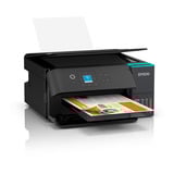 Epson EcoTank ET-2950 all-in-one, Imprimante multifonction Noir