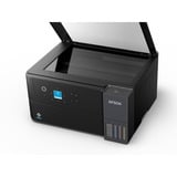 Epson EcoTank ET-2950 all-in-one, Imprimante multifonction Noir