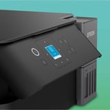 Epson EcoTank ET-2950 all-in-one, Imprimante multifonction Noir