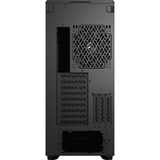 Fractal Design Meshify 2 XL boîtier big tower Noir | 2x USB-A | 1x USB-C | Verre Trempé