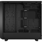 Fractal Design Meshify 2 XL boîtier big tower Noir | 2x USB-A | 1x USB-C | Verre Trempé