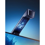 Govee TV Backlight 3 Lite pour téléviseurs 75-85 pouces, Bande LED Noir, 2.4GHz Wi-Fi + Bluetooth