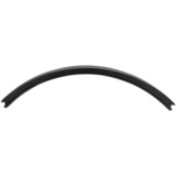 Jabra Jabra Engage Überkopfbügel-Polster pièce de rechange  Noir