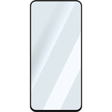 Just in Case Samsung Galaxy A36/A56 - Tempered Glass, Film de protection Transparent, applicateur inclus