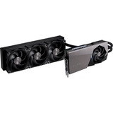 MSI GeForce RTX 5080 16G SUPRIM LIQUID SOC, Carte graphique 1x HDMI, 3x DisplayPort