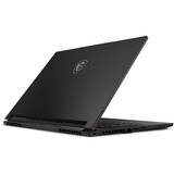 MSI Stealth A16 AI+ (A3XWHG-012BE) 16" PC portable gaming  Noir | Ryzen AI 9 HX 370 | RTX 5070 Ti | 32 Go | 2 To SSD | 240 Hz