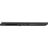 MSI Stealth A16 AI+ (A3XWHG-012BE) 16" PC portable gaming  Noir | Ryzen AI 9 HX 370 | RTX 5070 Ti | 32 Go | 2 To SSD | 240 Hz
