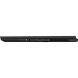 MSI Stealth A16 AI+ (A3XWHG-012BE) 16" PC portable gaming  Noir | Ryzen AI 9 HX 370 | RTX 5070 Ti | 32 Go | 2 To SSD | 240 Hz
