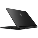 MSI Stealth A16 AI+ (A3XWHG-012BE) 16" PC portable gaming Copilot+  Noir | Ryzen AI 9 HX 370 | RTX 5070 Ti | 32 Go | 2 To SSD | 240 Hz