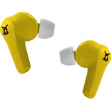 OTL Pokémon Pikachu TWS écouteurs in-ear Jaune