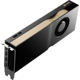 PNY Quadro RTX A5000 ADA 32GB, Carte graphique 4x DisplayPort, En vrac