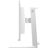 Philips  31.5" 4K UHD Moniteur gaming  Blanc