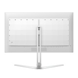 Philips  31.5" 4K UHD Moniteur gaming  Blanc