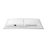Philips  31.5" 4K UHD Moniteur gaming  Blanc
