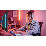 Philips  31.5" 4K UHD Moniteur gaming  Blanc