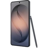 Samsung Galaxy S26 Ultra 256 Go, Smartphone Noir, S-Pen, Dual-SIM, 5G, Android 16