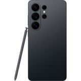 Samsung Galaxy S26 Ultra 256 Go, Smartphone Noir, S-Pen, Dual-SIM, 5G, Android 16