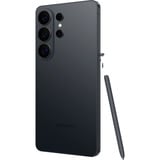 Samsung Galaxy S26 Ultra 256 Go, Smartphone Noir, S-Pen, Dual-SIM, 5G, Android 16