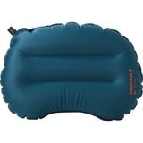 Therm-a-Rest Air Head Lite Regular, Oreiller Bleu