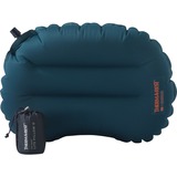 Therm-a-Rest Air Head Lite Regular, Oreiller Bleu