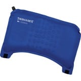 Therm-a-Rest Travel Cushion, Coussin de siège Bleu