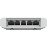 Ubiquiti UniFi Flex 3 Pack, Switch Blanc, 3 Switches