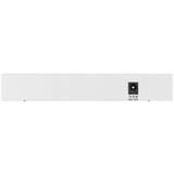 Zyxel 5-Port 2.5G Unmanaged, Switch Argent, Non-géré, 2.5G Ethernet (100/1000/2500)