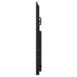 iiyama iiya 86 T TE8613A-B2AG 4K IPS, Affichage public Noir