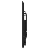 iiyama iiya 86 T TE8613A-B2AG 4K IPS, Affichage public Noir