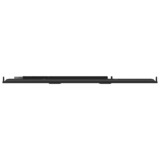 iiyama iiya 86 T TE8613A-B2AG 4K IPS, Affichage public Noir