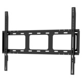 iiyama iiya 86 T TE8613A-B2AG 4K IPS, Affichage public Noir