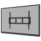 iiyama iiya 86 T TE8613A-B2AG 4K IPS, Affichage public Noir