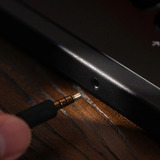 8BitDo 8BitDo Arcade Controller Xbox/PC Black, Manette de jeu Noir