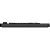 8BitDo Arcade Controller Xbox/PC Black, Manette de jeu Noir, 2,4 GHz / USB, Xbox Series X|S, Xbox One, PC