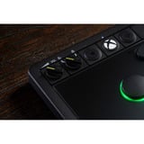 8BitDo Arcade Controller Xbox/PC Black, Manette de jeu Noir, 2,4 GHz / USB, Xbox Series X|S, Xbox One, PC