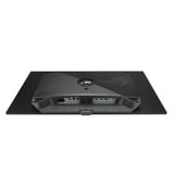 ASUS ROG Swift OLED PG32UCDM3 31.5" 4K UHD Moniteur gaming  Noir, 2x HDMI, DisplayPort, 3x USB-A, USB-C, 240 Hz