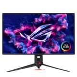 ROG Swift OLED PG32UCDM3 31.5" 4K Ultra HD Moniteur gaming