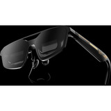 ASUS ROG XREAL R1S20 Edition 20, Lunettes AR de jeu Noir/Or