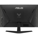 ASUS TUF Gaming VG259Q3A 25" Moniteur  Noir, 2x HDMI, 1x DisplayPort, Sound