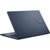 ASUS  14" PC portable  Bleu foncé