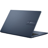 ASUS  14" PC portable  Bleu foncé