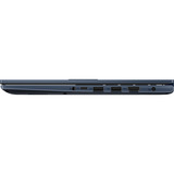 ASUS  14" PC portable  Bleu foncé