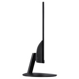 Acer  27" Moniteur  Noir