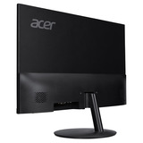 Acer  27" Moniteur  Noir
