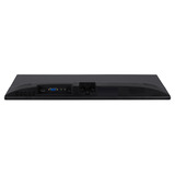 Acer  27" Moniteur  Noir