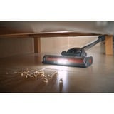 BLACK+DECKER BHFEA18D1-QW, Aspirateur balais 