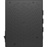 Corsair SF1000 alimentation modulaire 1000 watt Noir, 1x 12V-2x6, 3x PCIe