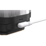 Corsair iCUE LINK TITAN II 360 RX RGB, Watercooling Blanc